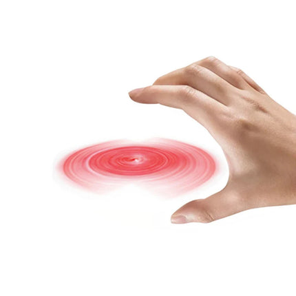 Educational Flying Poker Rings Flowing Cards Rings Fun Street Magic Show Props for Beginners