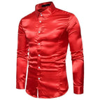 2XL / Red
