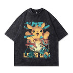 10 / XL