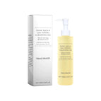 100ml boxed