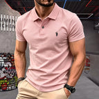 L / Pink