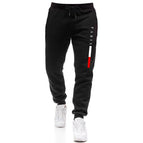 Black Pants / L