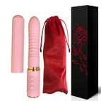 pink-1