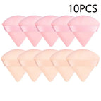 6-10PCS