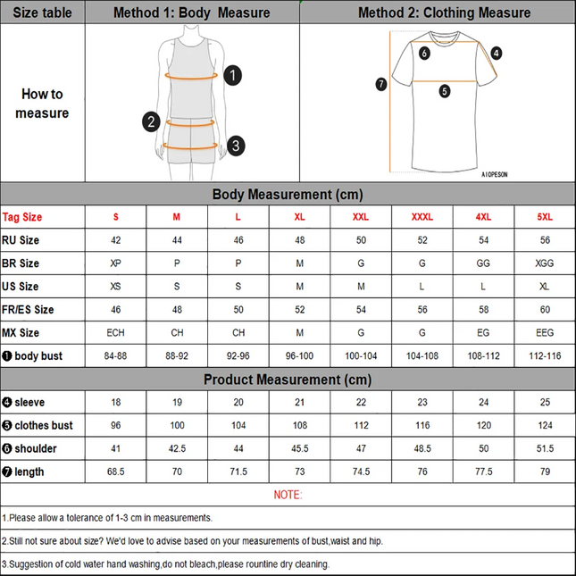 Brand Quality 100% Cotton Men T-shirt V-neck Fashion Design Slim Fit Soild T-shirts Male Tops Tees Short Sleeve T Shirt For Men