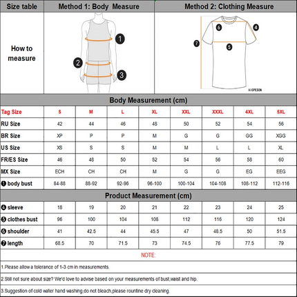 Brand Quality 100% Cotton Men's T-shirt V-neck Fashion Design Slim Fit Solid T-shirts Male Tops Tees Short Sleeve T-Shirt For Men