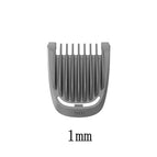 1mm