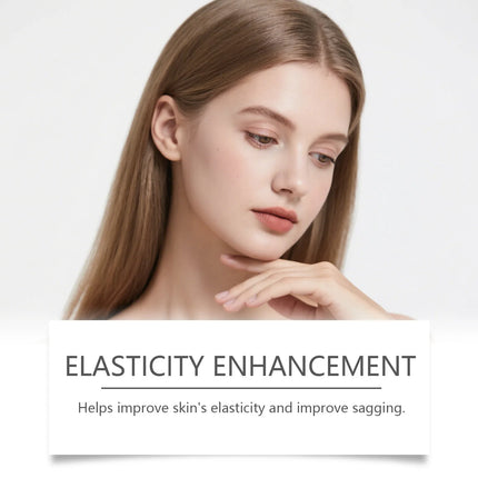 2025 Anti wrinkle and moisturizing essence, light and easy to carr