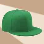 9 / Embroidery logo / Adult size(56-58cm)