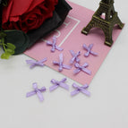 color 14 qz / 4mm-10-20