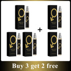 5PCS