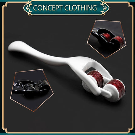 BDSM Adult Sex Toys Alternative Sex Mace Roller Female Couple Stabbing Hand Gear Couple Roulette Bondage Tool Sensual Play