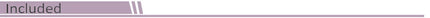 Phone Screen Device Speed Clicker for Phone Smart Automatic Screen Clicker for Game Live Broadcasts Likes Reward Task