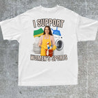 6XL / 1 / United States