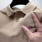 XXXL / khaki2