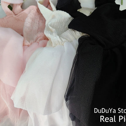 Summer Baby Girls Black Dress Formal Occasion Fancy Birthday Party Gown with Bow Children Clothing Infant Black Tutu Vestidos