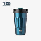 Blue / 500ML