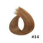 14 / 12inches 70g