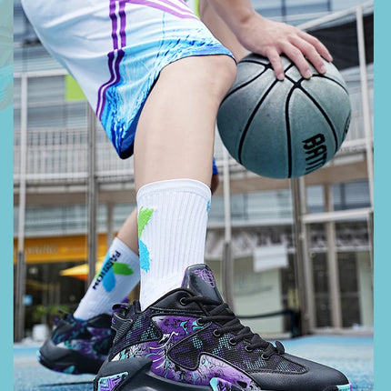 Men Shoes Sneakers man casual Men's Shoes tenis Luxury shoes Trainer Race Breathable Shoes fashion running Shoes for women