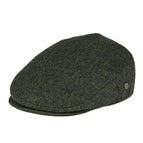 Army Green / 56-57cm
