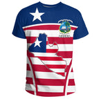 Tshirt-HWH48643 / 5XL
