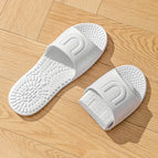 White / 43-44