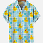 CSZHD20242212V / 3XL