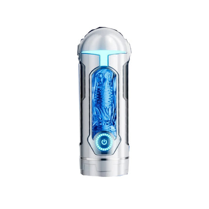 Sex Toy for Men Glans Trainner  Lifelike Artiflcial Vaginal Male Masturbator Cup for Penis Stimulation Pocket Vagina Pussy Adult Supplies