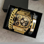 QT167-8 Gift Set 01