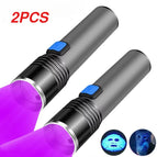 2PCS
