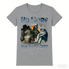 Light Gray / XXL