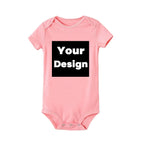 Your Design 3 / 24M