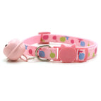 A pink / Adjustable 20-32cm