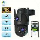 1080P CAM / UK Plug / China Mainland