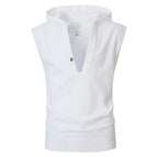 White-YY-B039 / L