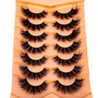 7pairs D-1001