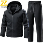 black / (AS) 4XL or (EU) 2XL