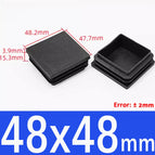 48x48mm / 5Pcs