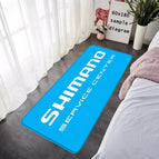 MD000181 / 60x90cm24x36in