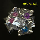 random 10pcs