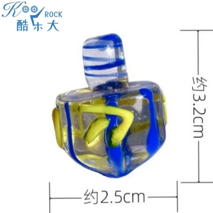 Dreidel / Toupie Hanukkah