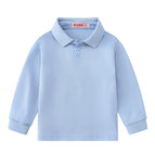 3251-3 / 130(6-7Y)
