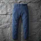 Navy / 36