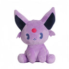 YW Q Espeon20CM / 15cm-20cm
