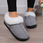 Grey / 36-37