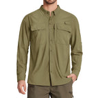 Khaki / CN 2XL (US L Plus) / China Mainland