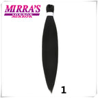 FR  1 / 26inches / 4Pcs/Lot