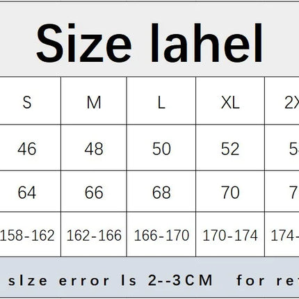 Red Bull Logo Racing Team Men Polo Shirt Summer Short Sleeve Male Polos T-shirt 2025 New Casual Men's Clothes Tees Tops