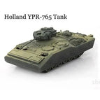 YPR-765