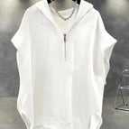 WHITE / M / China Mainland